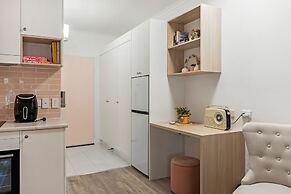 Ramada Resort by Wyndham Port Douglas