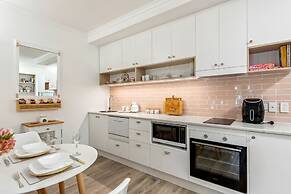 Ramada Resort by Wyndham Port Douglas