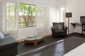 Ramada Resort by Wyndham Port Douglas