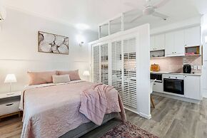 Ramada Resort by Wyndham Port Douglas