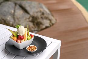 Ramada Resort by Wyndham Port Douglas