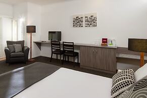 Ramada Resort by Wyndham Port Douglas