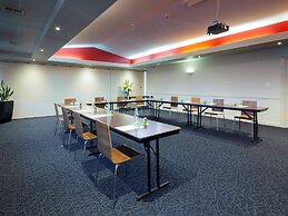 ibis Styles Canberra