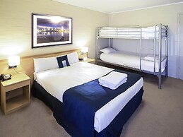 ibis Styles Canberra
