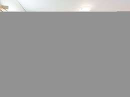 ibis Styles Canberra