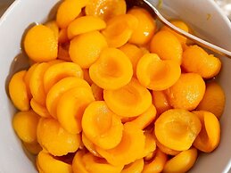 ibis Styles Canberra