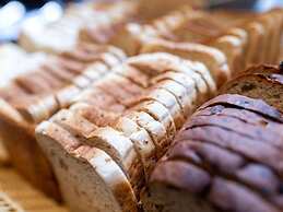 ibis Styles Canberra