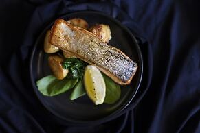 ibis Styles Canberra