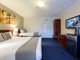 ibis Styles Canberra