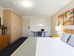 ibis Styles Canberra