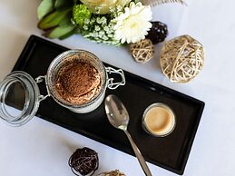 ibis Styles Canberra