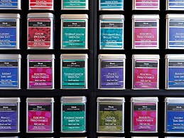 ibis Styles Canberra