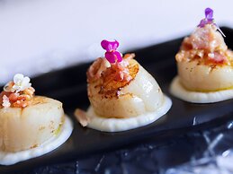 ibis Styles Canberra