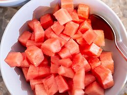 ibis Styles Canberra