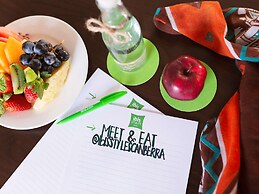 ibis Styles Canberra