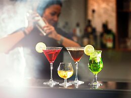 ibis Styles Canberra