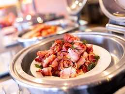 ibis Styles Canberra