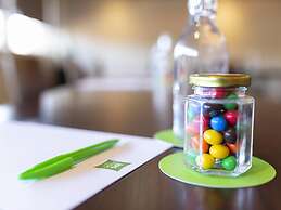 ibis Styles Canberra
