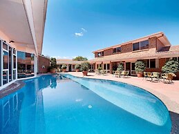 ibis Styles Canberra