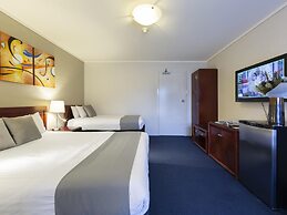 ibis Styles Canberra