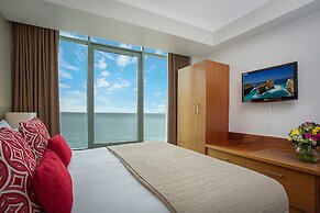 Mantra Legends Hotel