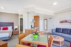 Mantra Legends Hotel