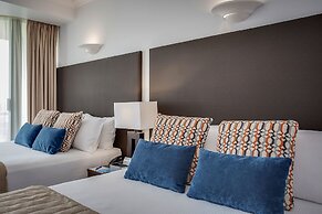 Mantra Legends Hotel