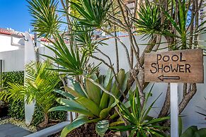 Mantra Legends Hotel