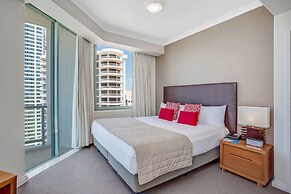 Mantra Legends Hotel