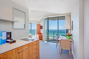 Mantra Legends Hotel