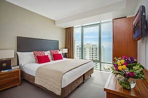 Mantra Legends Hotel