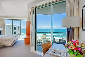 Mantra Legends Hotel