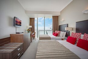 Mantra Legends Hotel