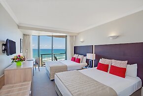 Mantra Legends Hotel