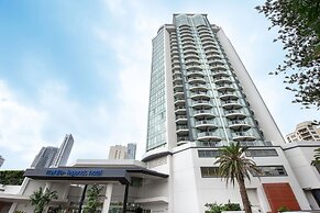 Mantra Legends Hotel