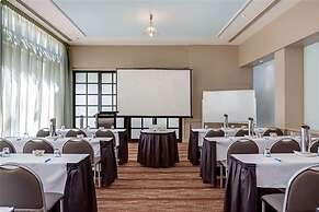 Mantra Legends Hotel