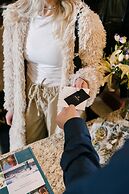 Executive - The Inn at Whistler Village