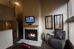 Executive - The Inn at Whistler Village