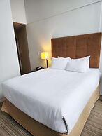 Executive - The Inn at Whistler Village