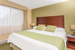 Ramada by Wyndham Williams Lake