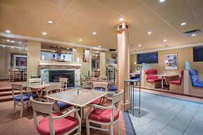 Ramada by Wyndham Williams Lake