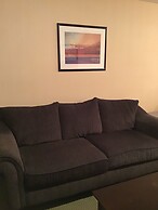 Ramada by Wyndham Williams Lake