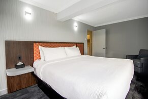 The Vic, an Ascend Collection Hotel