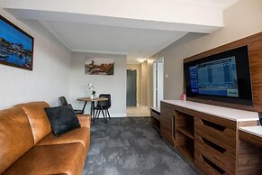 The Vic, an Ascend Collection Hotel