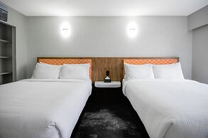 The Vic, an Ascend Collection Hotel