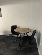 The Vic, Ascend Hotel Collection