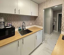 The Vic, Ascend Hotel Collection