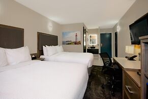 The Vic, an Ascend Collection Hotel