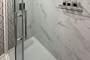 The Vic, Ascend Hotel Collection