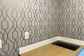 The Vic, Ascend Hotel Collection